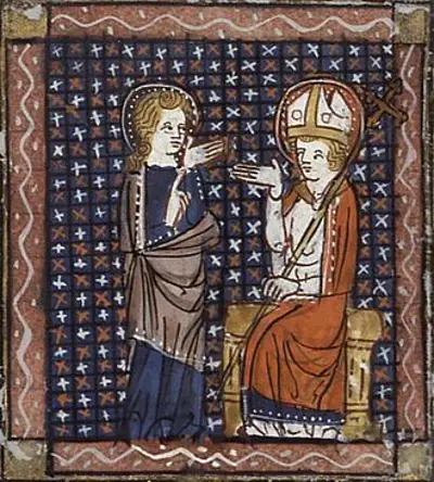 0 christian feast day brice of tours 11 13