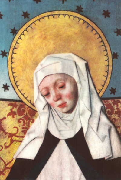 0 christian feast day bridget of sweden 07 23