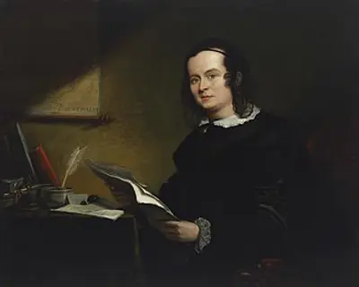 0 christian feast day caroline chisholm church of england 05 16