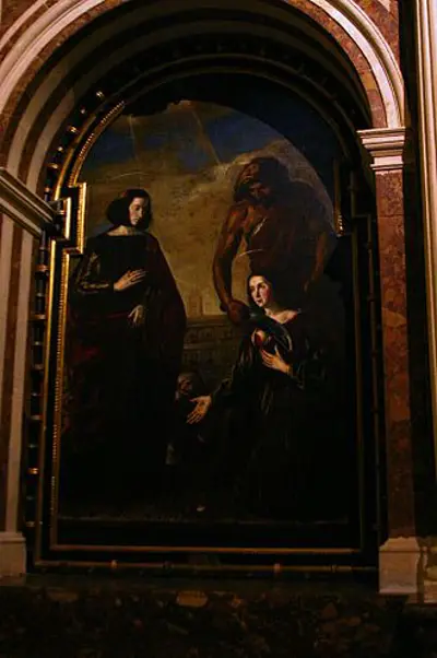 0 christian feast day centola and helen 08 02