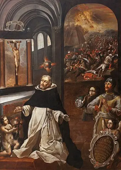 0 christian feast day ceslaus 07 15