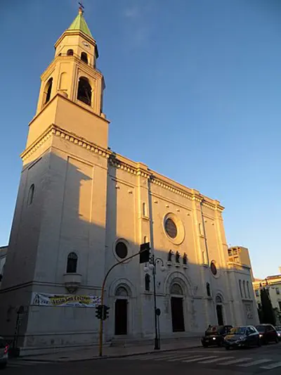 0 christian feast day cetteus peregrinus 06 13