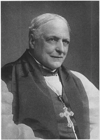 0 christian feast day charles chapman grafton episcopal chur 08 30