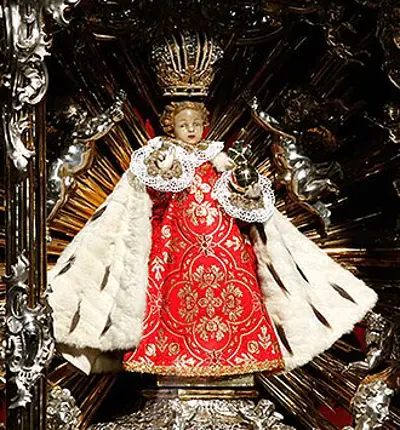 0 christian feast day christmas or the feast of senor noemi 10 23