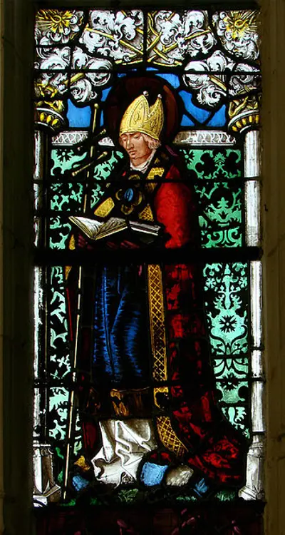 0 christian feast day claudius of besancon 06 06