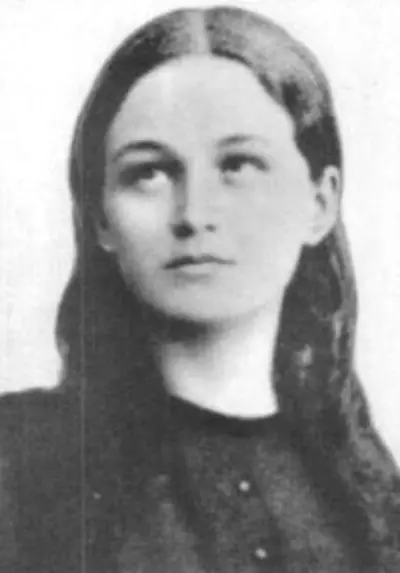 0 christian feast day clelia barbieri 07 13