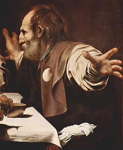0 christian feast day cleopas 09 25