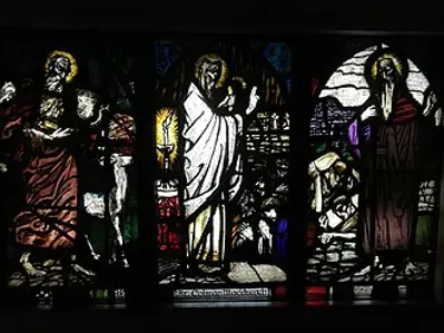 0 christian feast day colman mac duagh 10 29