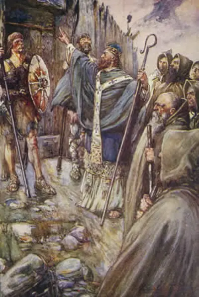 0 christian feast day columba 06 09
