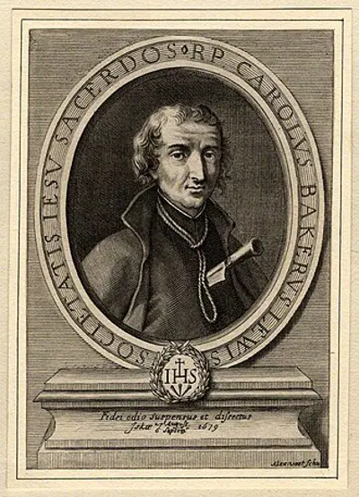 0 christian feast day david lewis 08 27