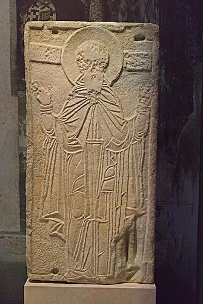 0 christian feast day david the dendrite 06 26
