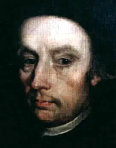 0 christian feast day edmund arrowsmith 08 28