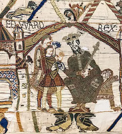 0 christian feast day edward the confessor translation 10 13