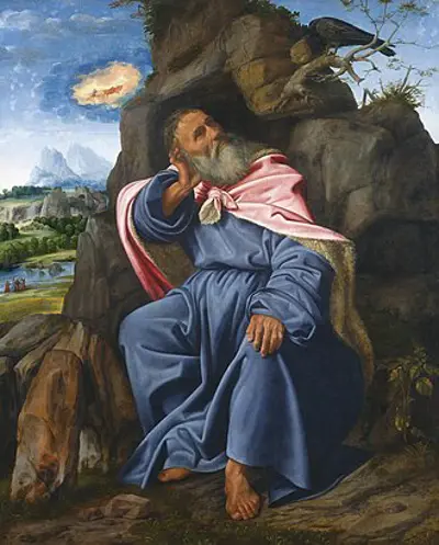 0 christian feast day elijah 07 20