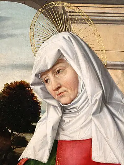 0 christian feast day elisabeth and zechariah 09 23