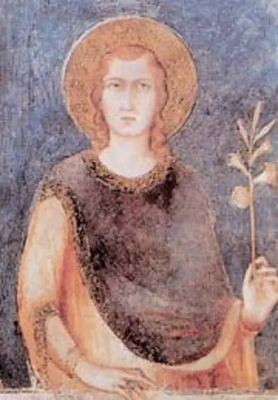 0 christian feast day emeric of hungary 11 04