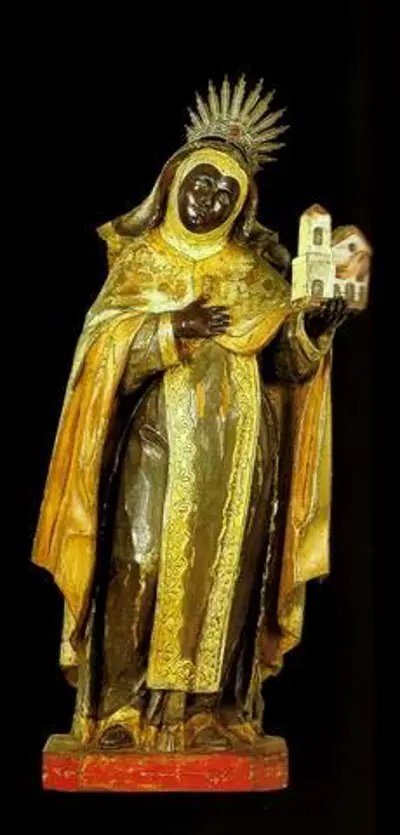 0 christian feast day ephigenia of ethiopia 09 21