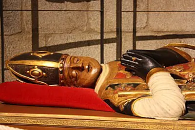 0 christian feast day ermengol hermengaudius 11 03