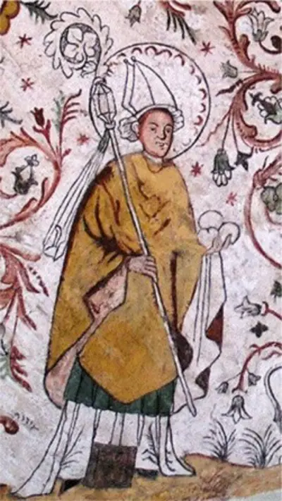 0 christian feast day eskil 06 12