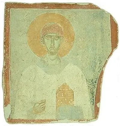 0 christian feast day euplius 08 12