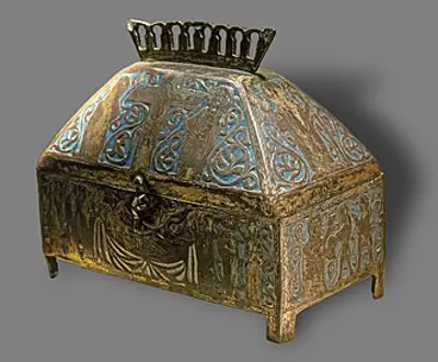 0 christian feast day exuperius 09 28