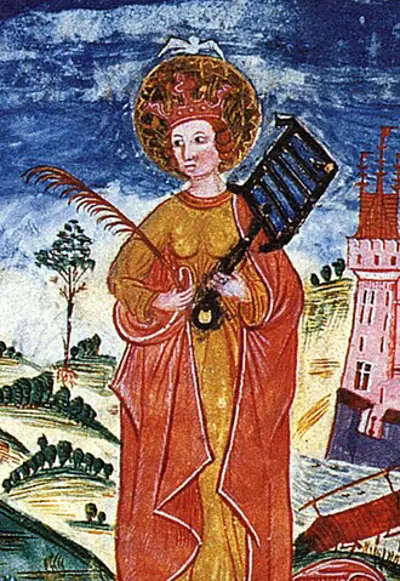 0 christian feast day faith 10 06