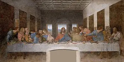 0 christian feast day feast of the 12 apostles is on june 30 06 30
