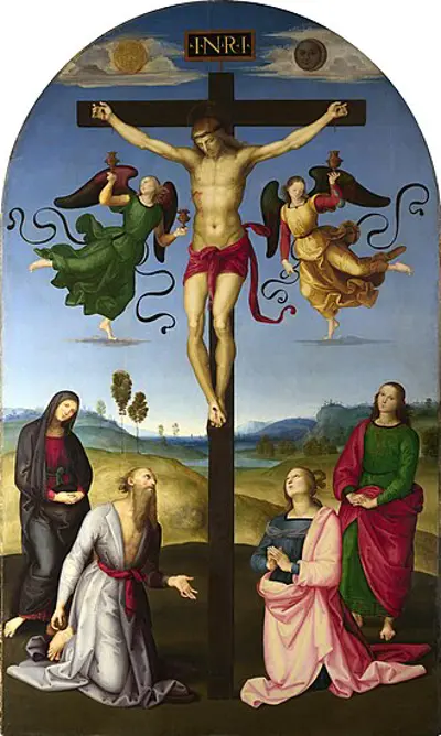 0 christian feast day feast of the most precious blood of our 07 01