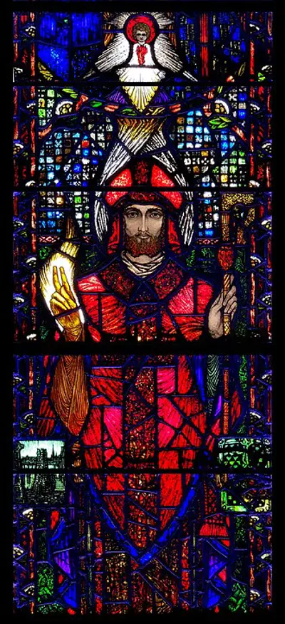 0 christian feast day finbarr 09 25