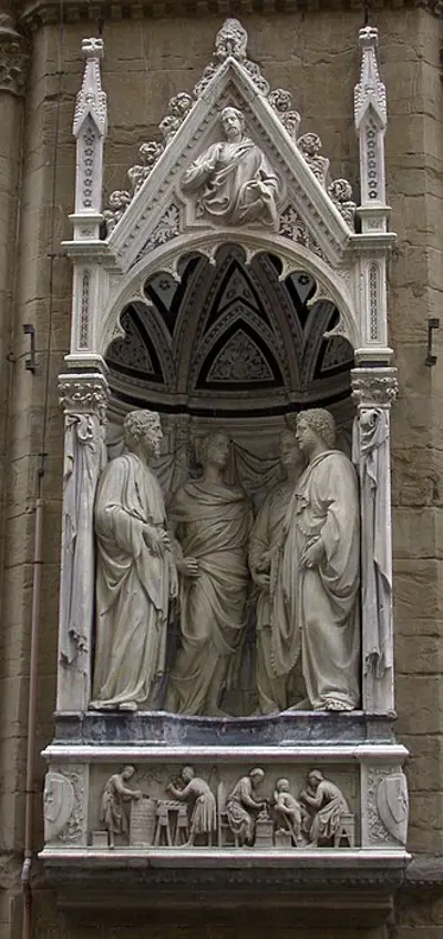 0 christian feast day four crowned martyrs 08 08