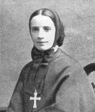 0 christian feast day frances xavier cabrini 11 13