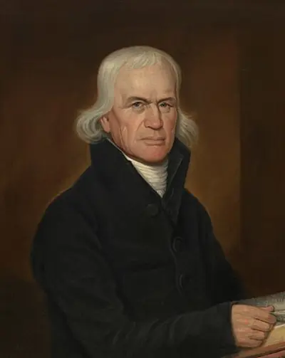0 christian feast day francis asbury and george whitefield e 11 15