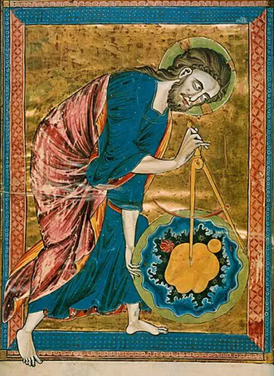 0 christian feast day francis of assisi conclusion of creatio 10 04