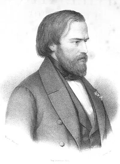 0 christian feast day frederic ozanam 09 09