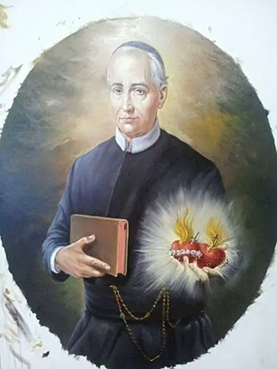 0 christian feast day gaetano errico 10 29