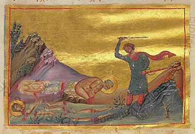 0 christian feast day galation 11 05