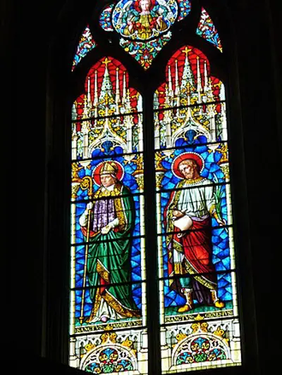 0 christian feast day genesius of arles 08 25