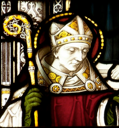 0 christian feast day germanus of auxerre 07 31
