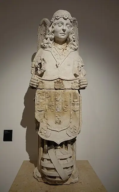 0 christian feast day guardian angel of portugal 06 10