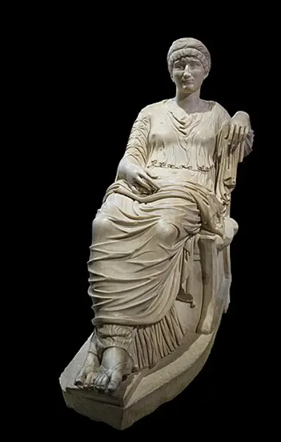 0 christian feast day helena of constantinople roman catholi 08 18
