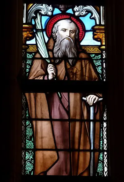 0 christian feast day helier 07 16