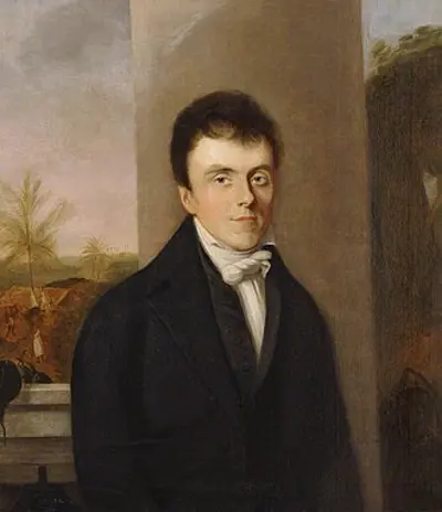 0 christian feast day henry martyn anglican communion 10 19