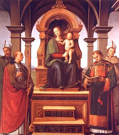 0 christian feast day herculanus of brescia 08 12