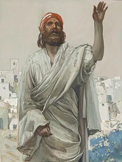 0 christian feast day hosea 10 17