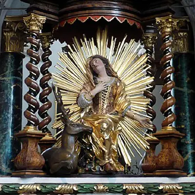 0 christian feast day ida of toggenburg 11 03