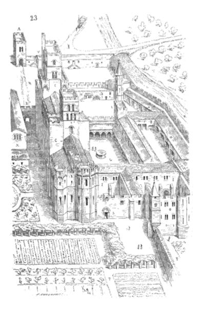 0 christian feast day illidius 07 07