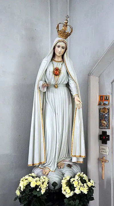 0 christian feast day immaculate heart of mary roman catholi 08 22