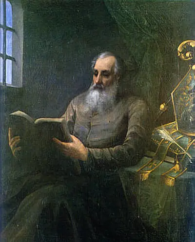 0 christian feast day isaac of armenia 09 08