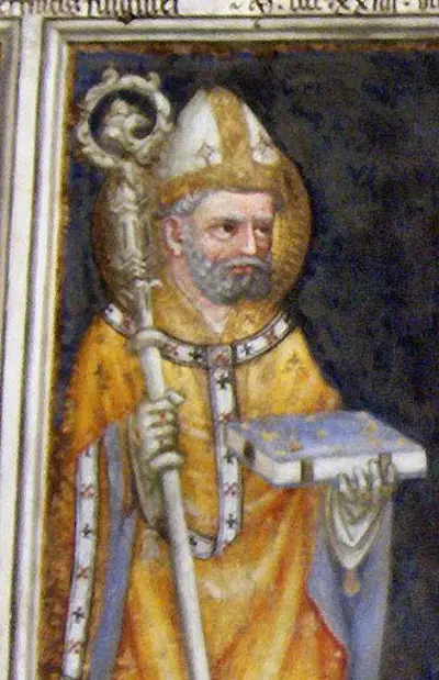 0 christian feast day jacobus de voragine 07 13