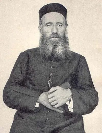 0 christian feast day jacques berthieu s.j